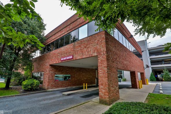 The Max Center: 101 S 3rd St, Easton, PA 18042